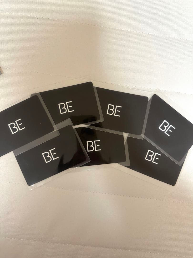 BTS（バンタン）　アルバム、グッズ、トレカなど