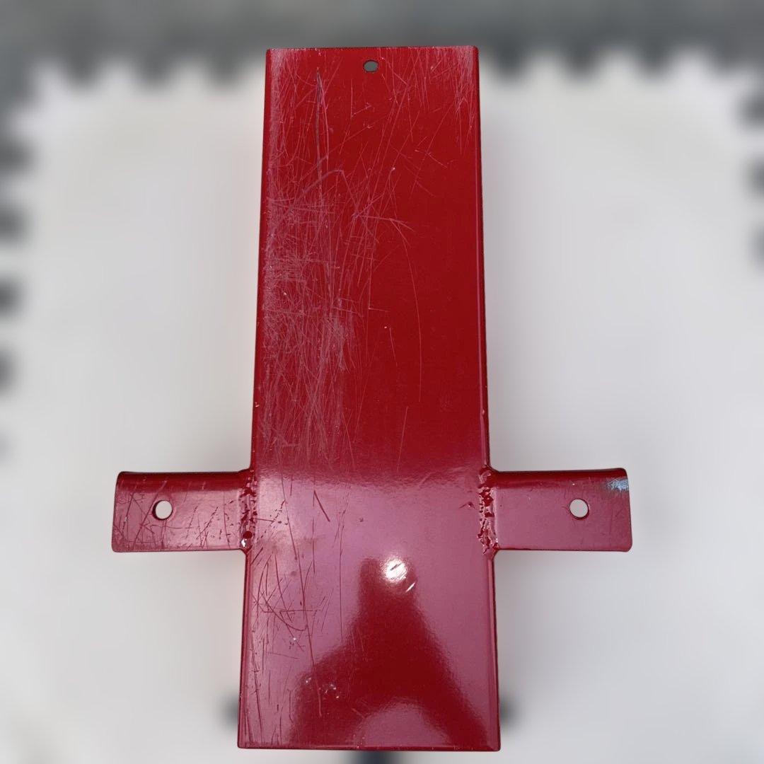 ツールズアイランド バイクジャッキ