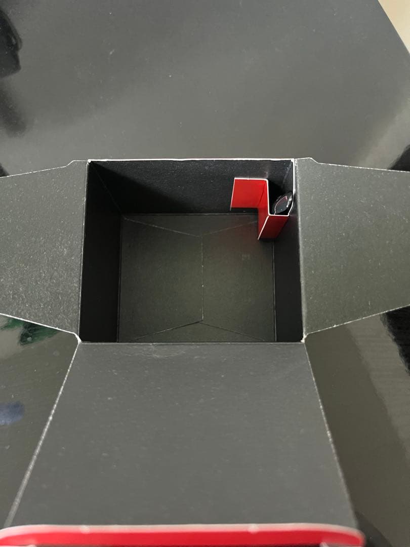 イヴ・サンローラン　オールージュ ユー アイクリーム 15ml