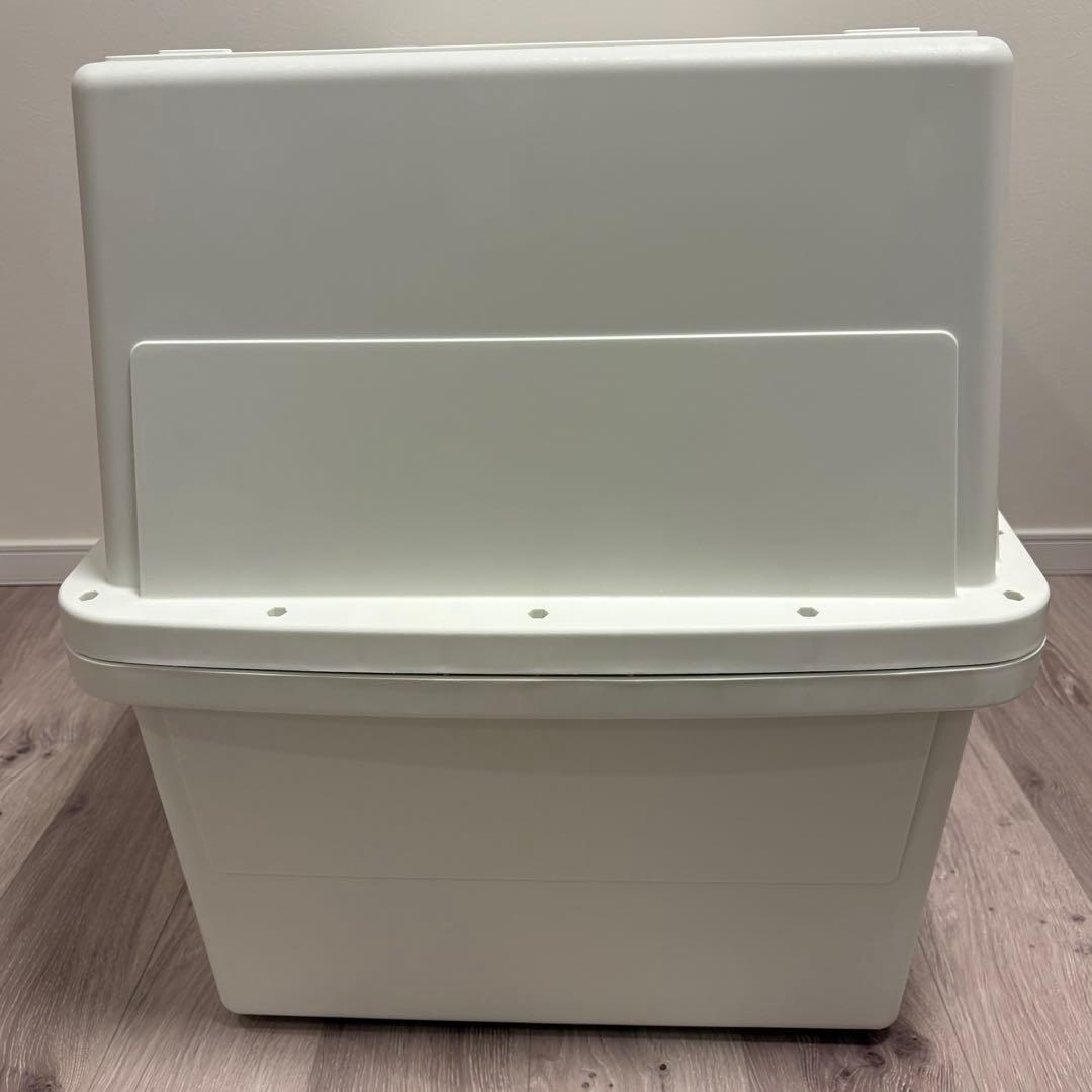 エアトラベル キャリー ATC870