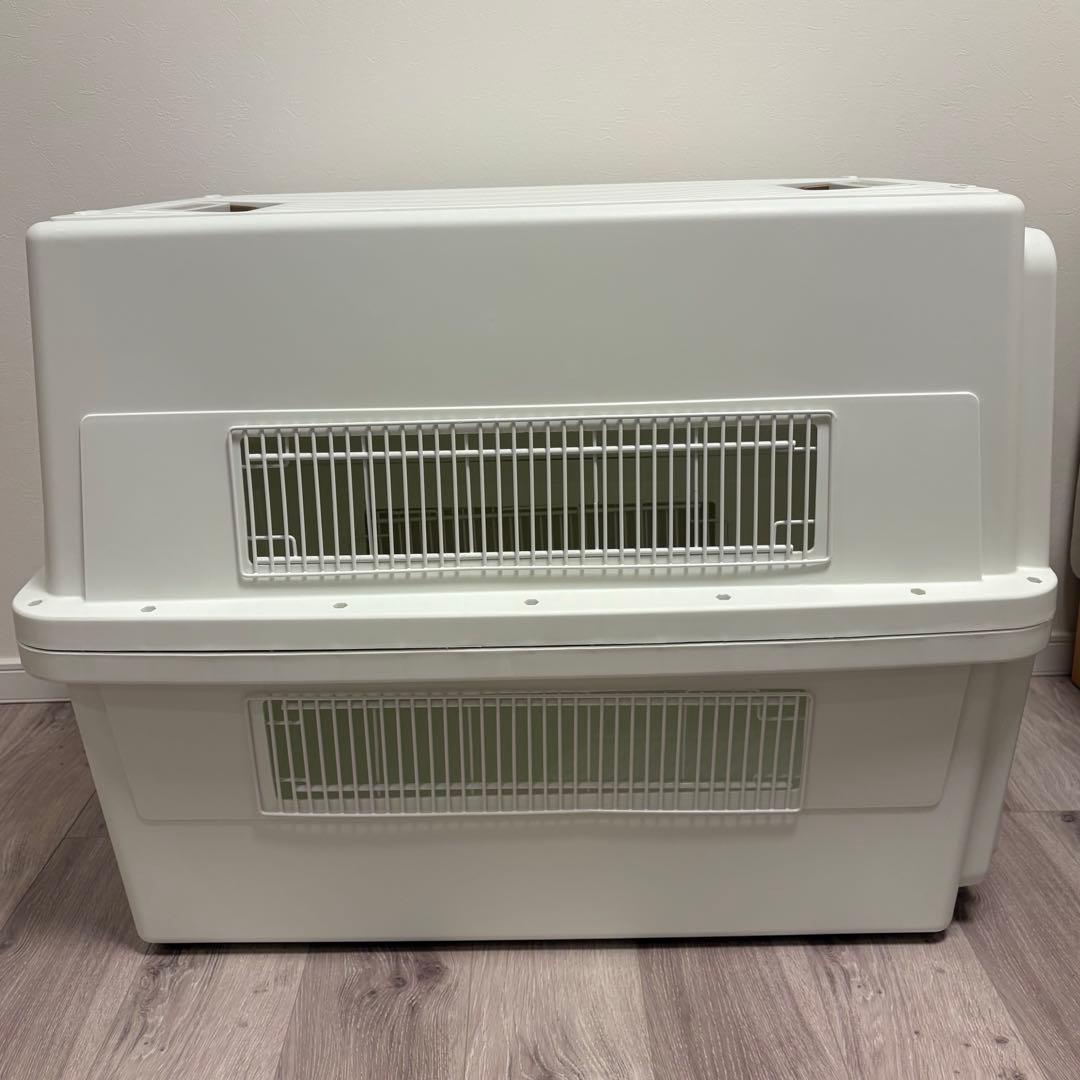 エアトラベル キャリー ATC870