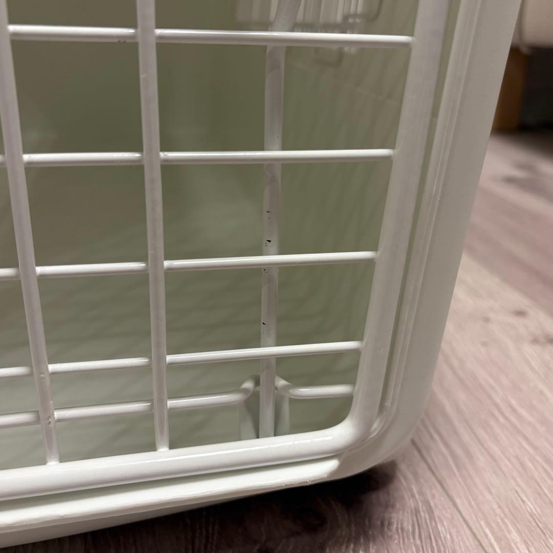 エアトラベル キャリー ATC870