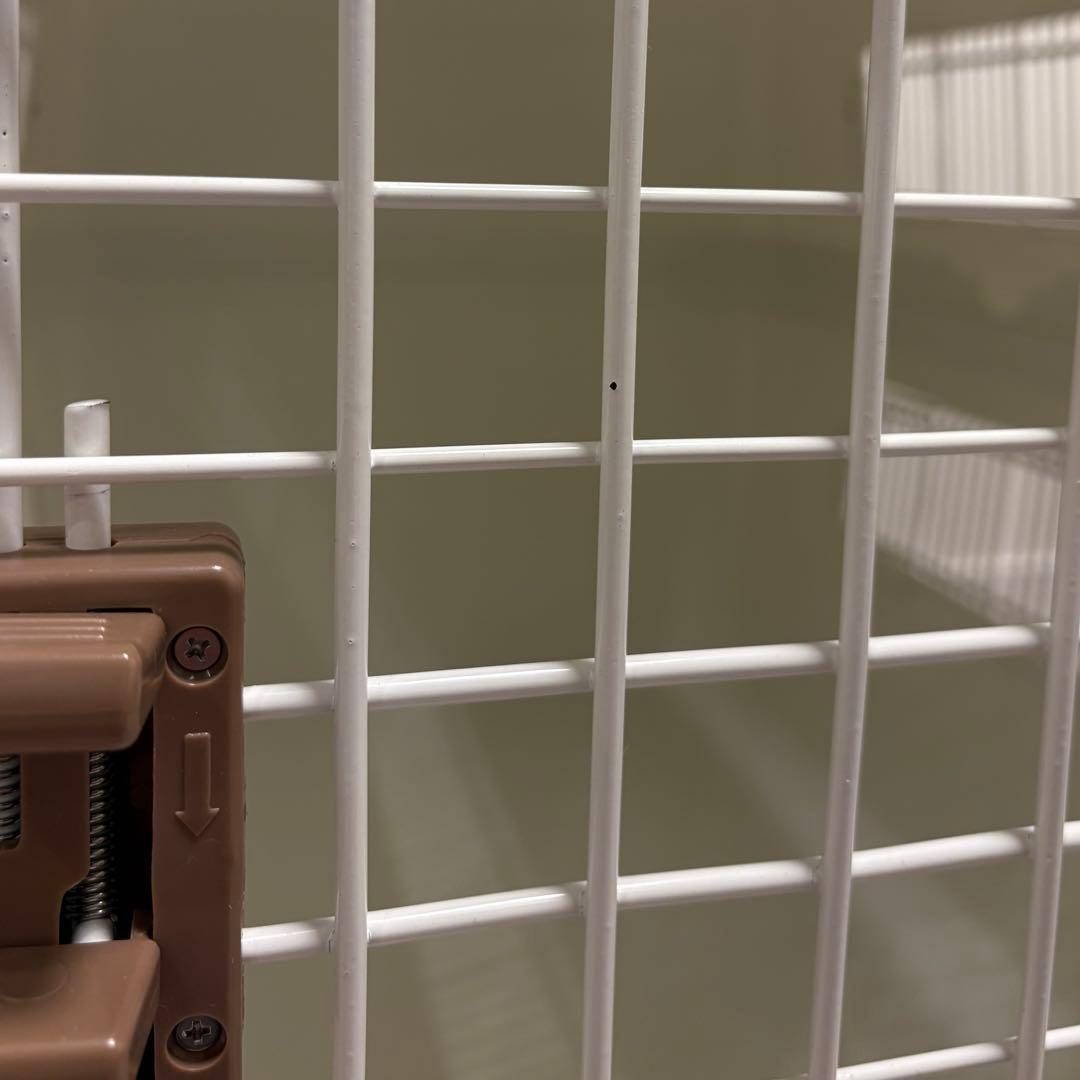 エアトラベル キャリー ATC870