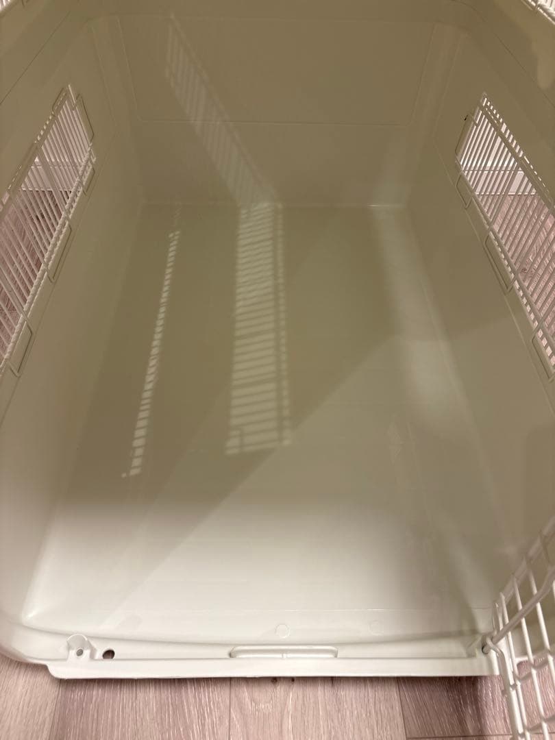 エアトラベル キャリー ATC870