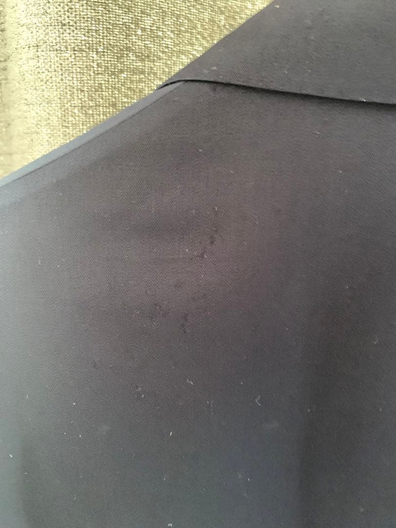 カ*丼様 訳あり格安　ラルフローレン　パープルレーベル　ブレザー　イタリア製