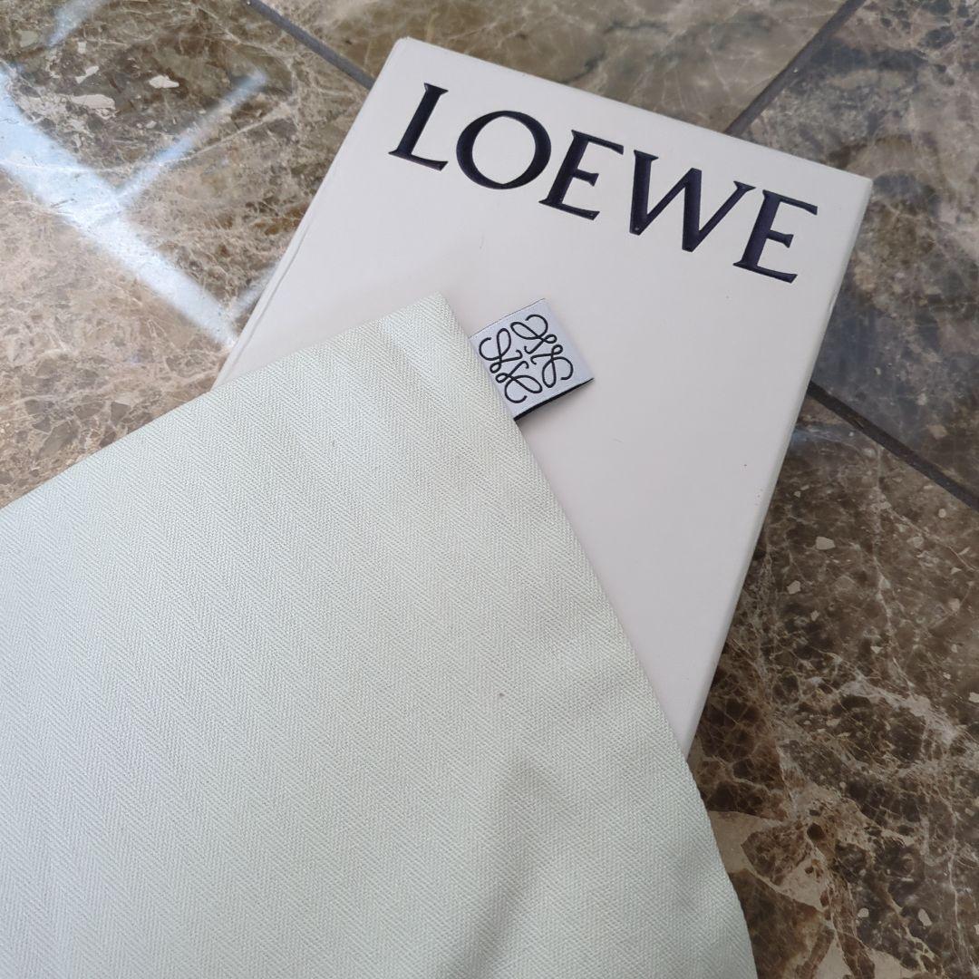 本日のみ☆さらにお値下げ★デルボーDELVAUX★レザー財布