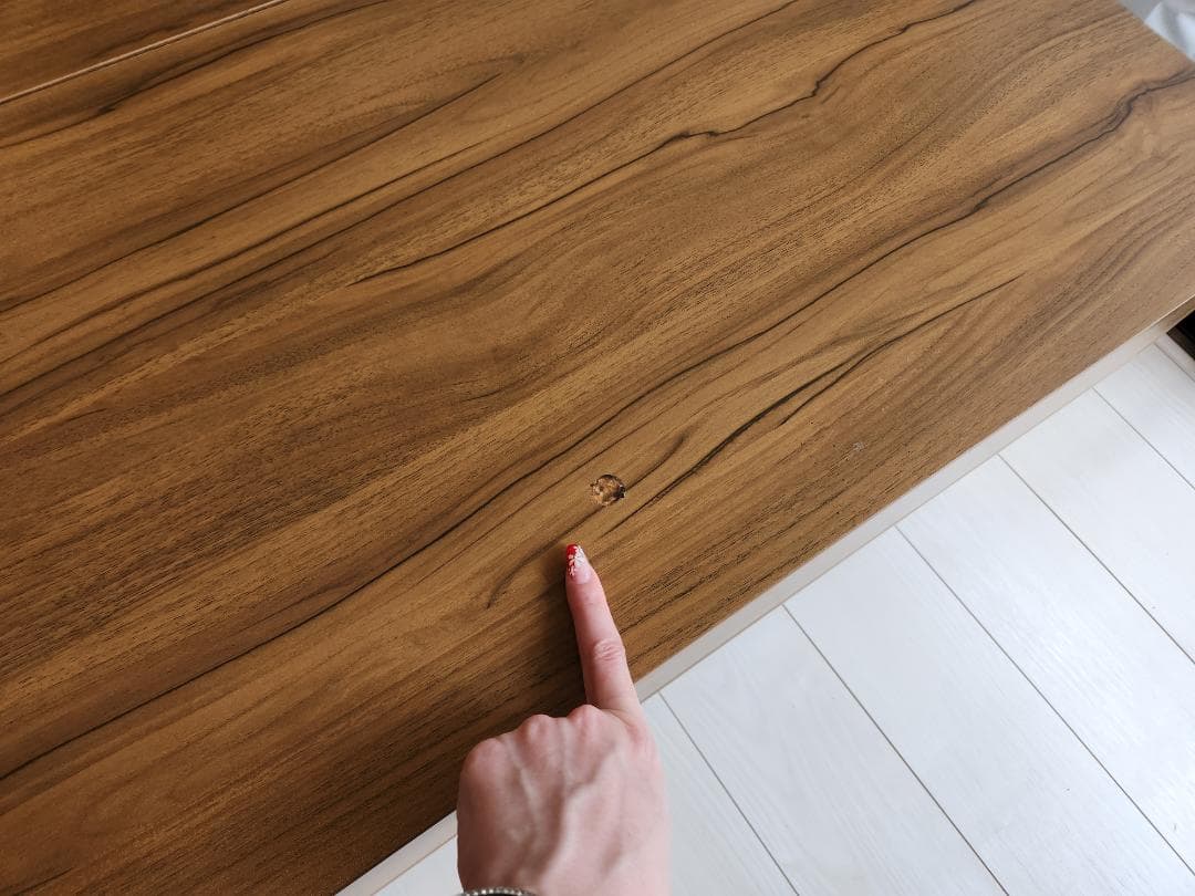 リフトアップテーブル グラード