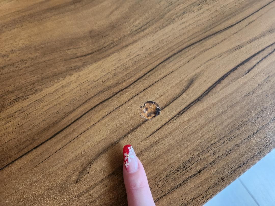 リフトアップテーブル グラード