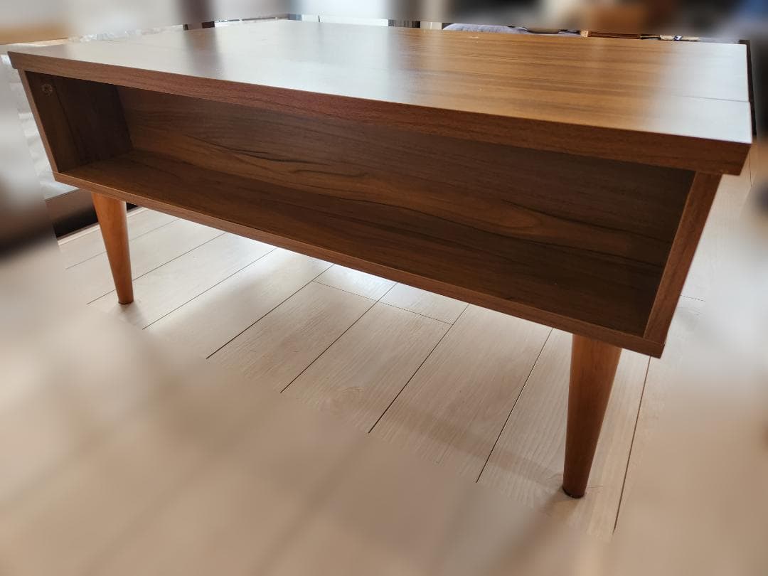 リフトアップテーブル グラード