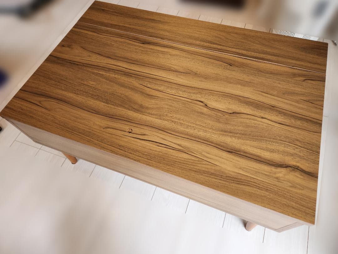 リフトアップテーブル グラード