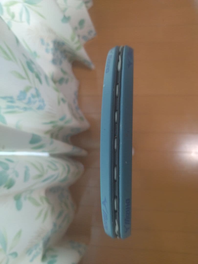 ラケット(軟式用) MIZUNO ACRO SPEED V-PRO