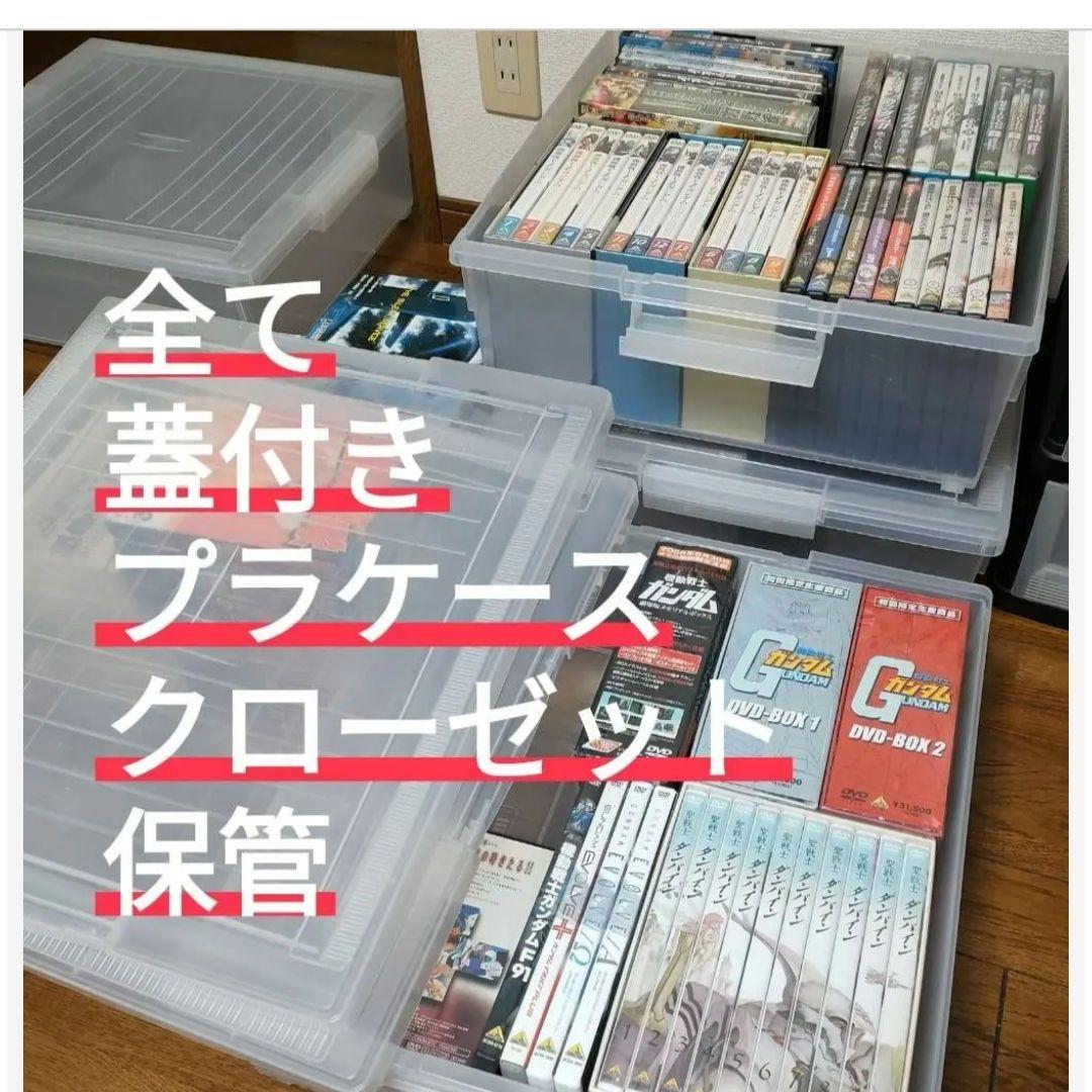 伝説巨神イデオン 接触篇/発動篇