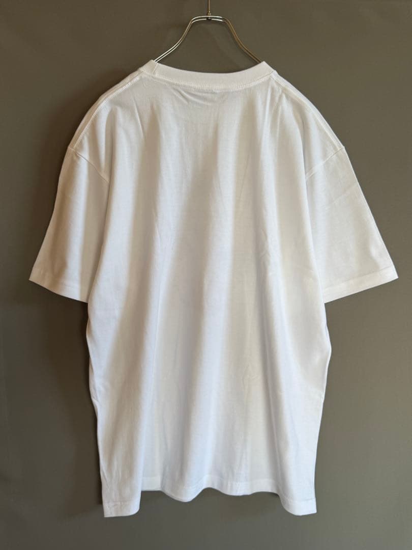 【美品】らんま シャンプー Tシャツ