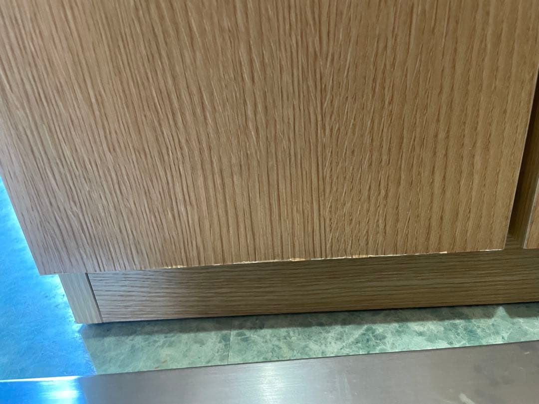 11月末処分決定【ニトリ】下駄箱・靴箱・シューズラック