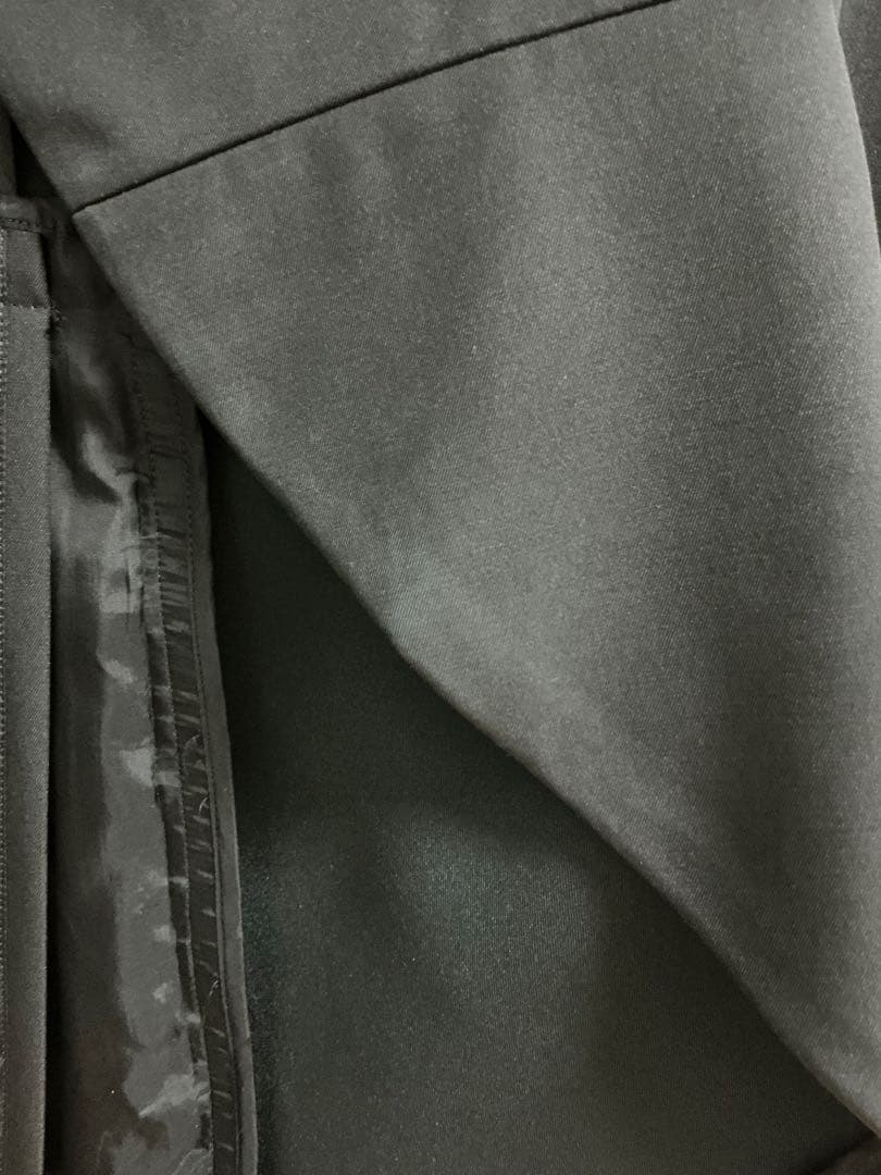 【RAKUDO】コムデギャルソン　燕尾ジャケット　AD2015