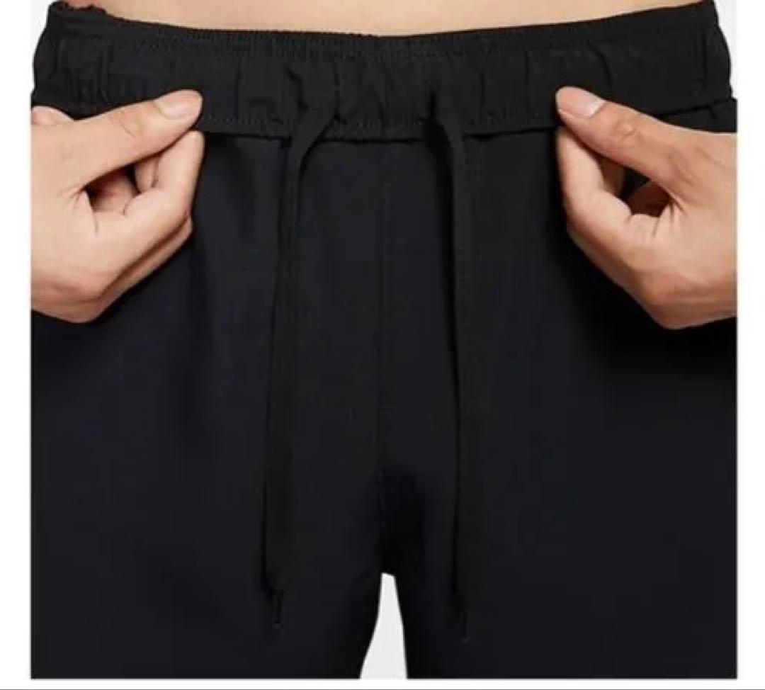 NIKE DFフォームジャケットパンツGFX上下セット　ランニング　トレーニング