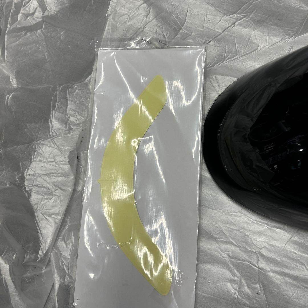 ■新品未使用品■ホンダ　リード110 純正パーツ　メーカー廃番希少♪