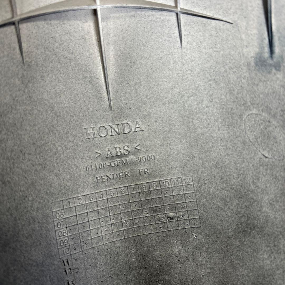 ■新品未使用品■ホンダ　リード110 純正パーツ　メーカー廃番希少♪