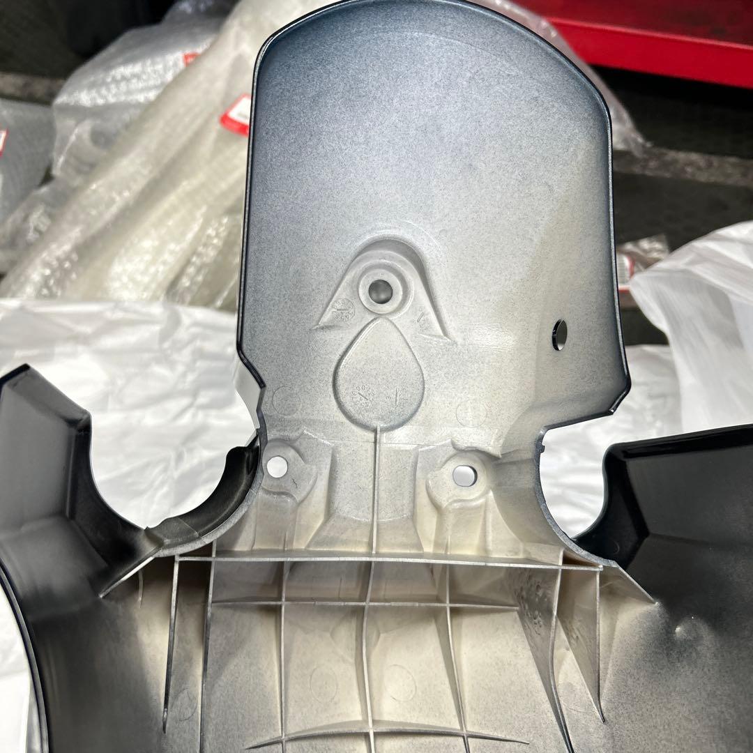 ■新品未使用品■ホンダ　リード110 純正パーツ　メーカー廃番希少♪