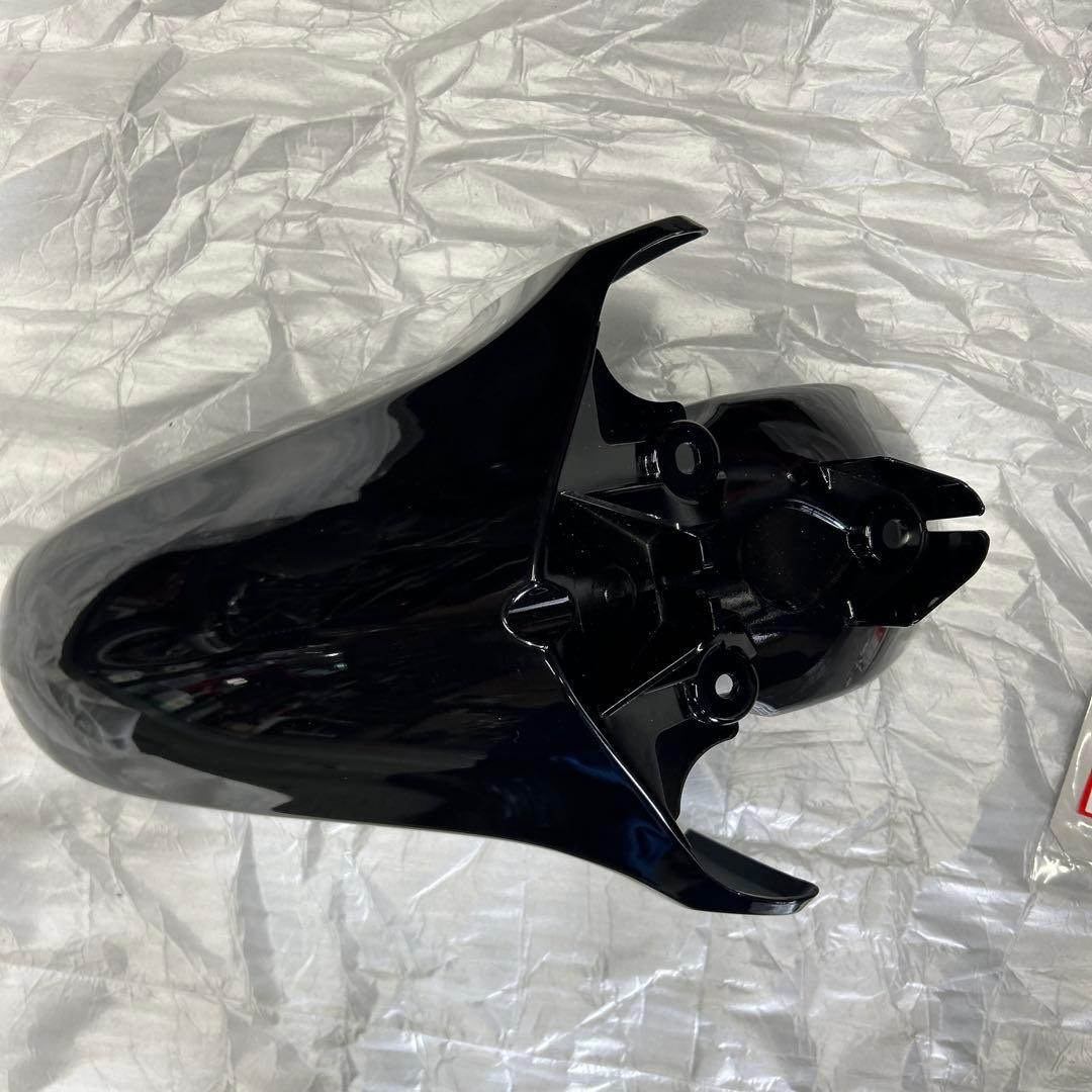■新品未使用品■ホンダ　リード110 純正パーツ　メーカー廃番希少♪