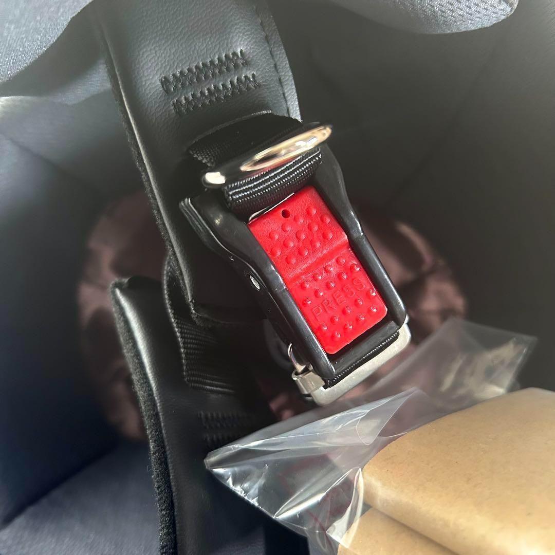 LEAD RX-100R II フルフェイスヘルメット★限定グラフィックモデル