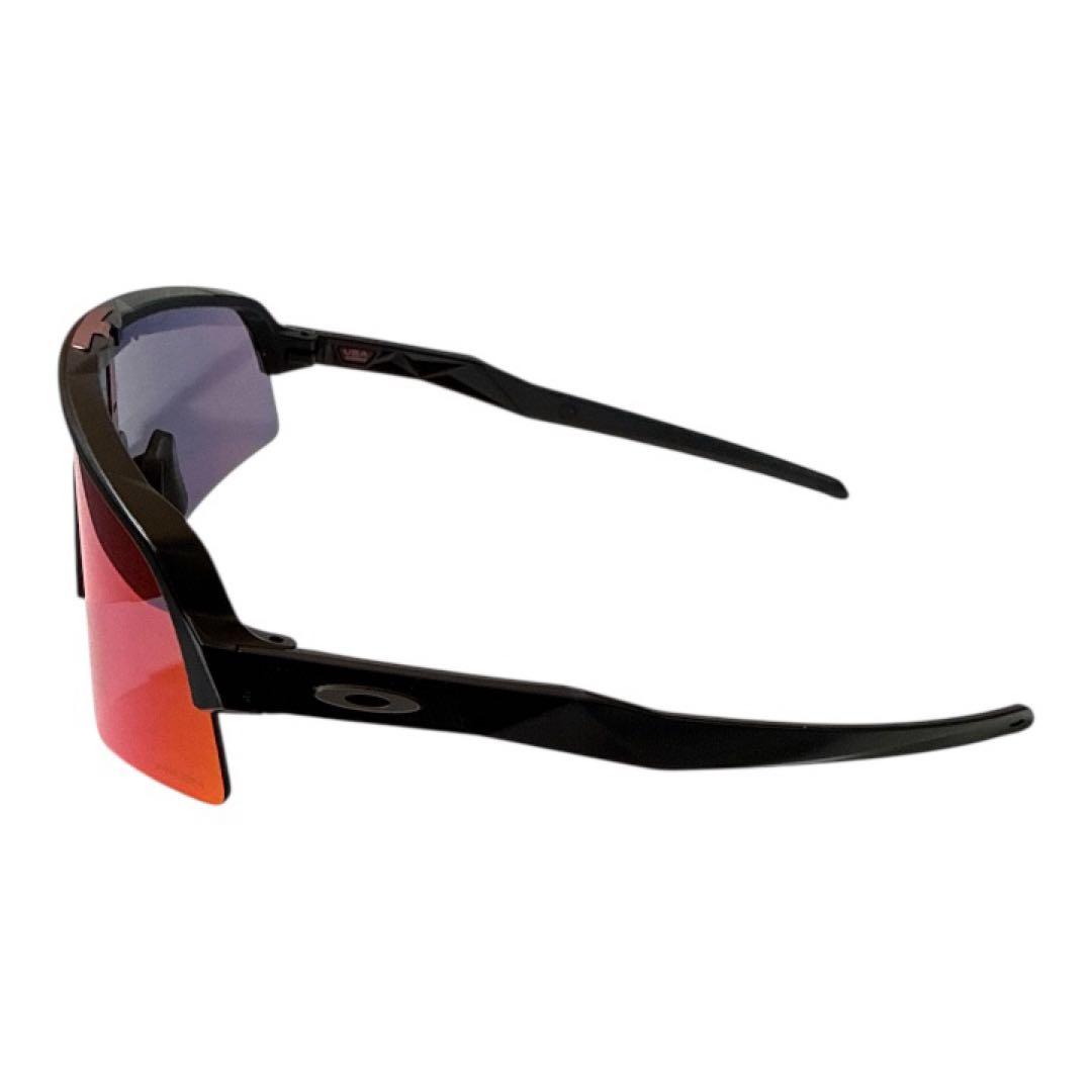 kazu.k様オークリー スートロライトスイープ OO9465-0139