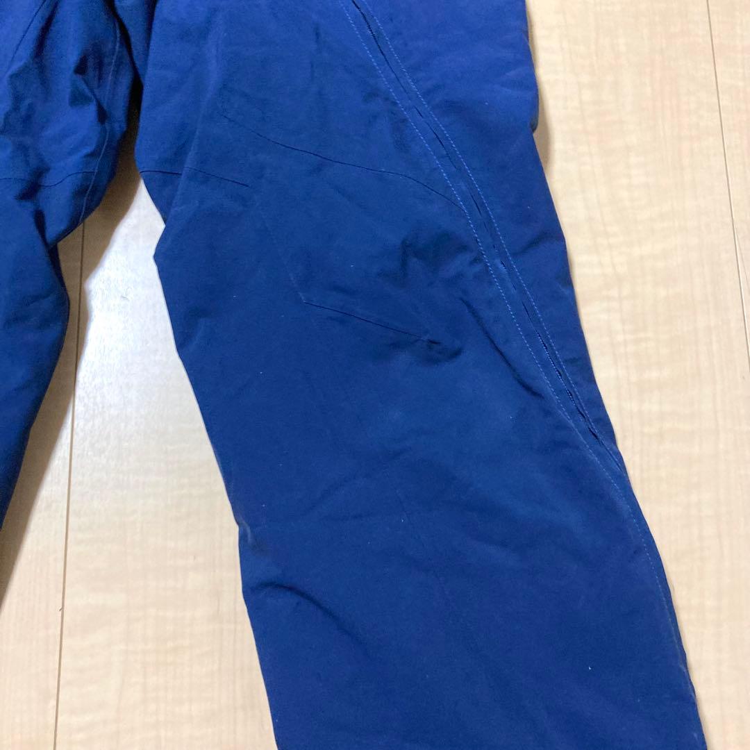 phenix フェニックス スノーボード スキー パンツ ウェア メンズ L
