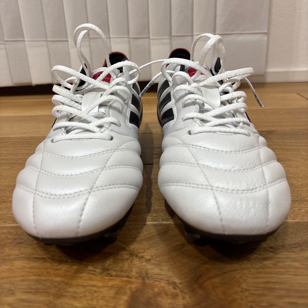 コパ アイコン 2 FG/AG 【25.5cm】