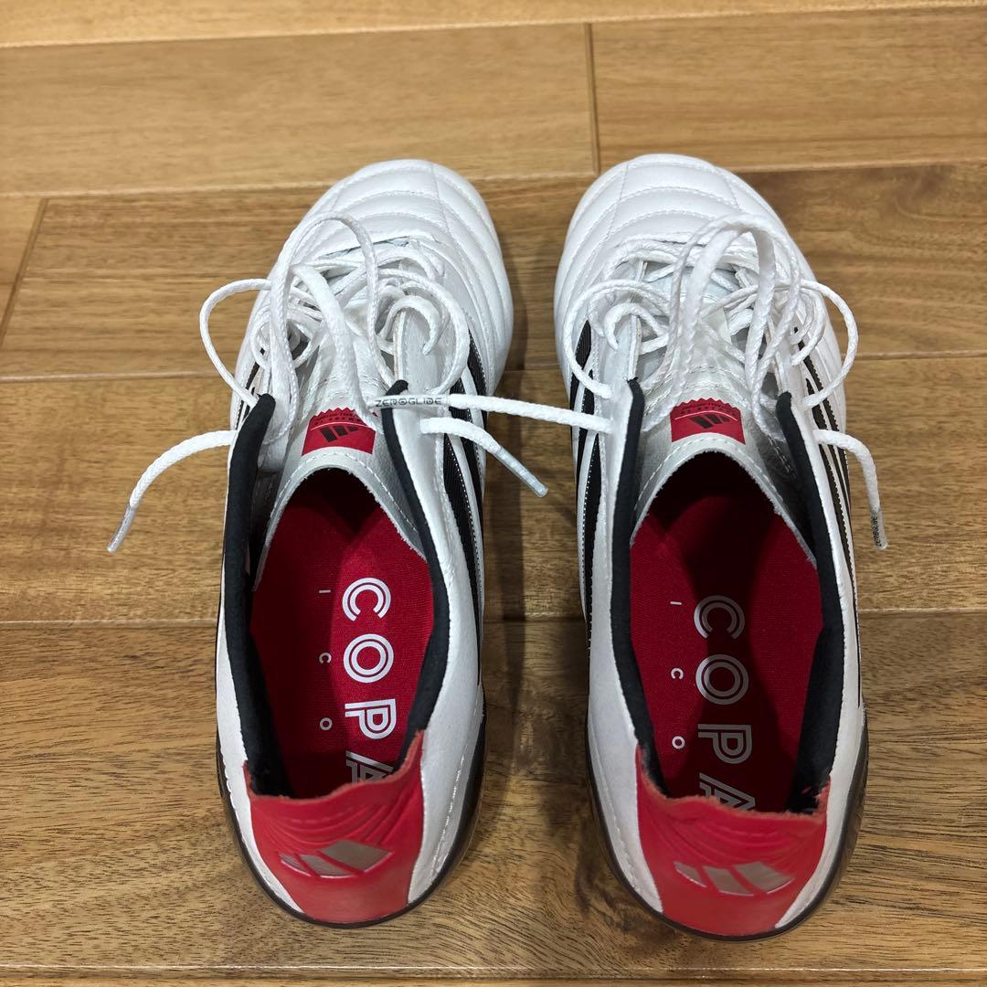 コパ アイコン 2 FG/AG 【25.5cm】