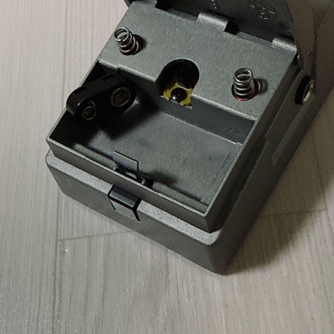 2348【Ibanez】PD7 PHAT-HED ベースオーバードライブ