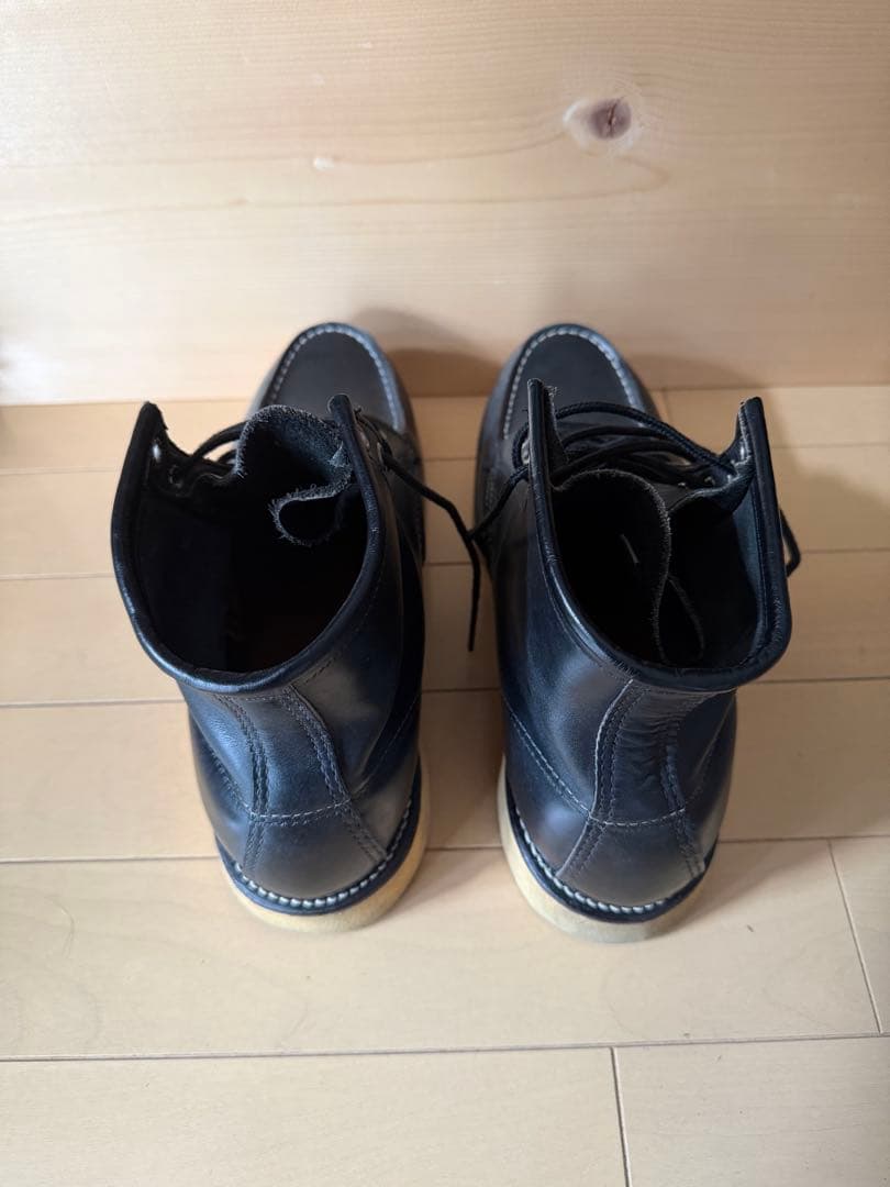 REDWING アイリッシュセッター 29cm