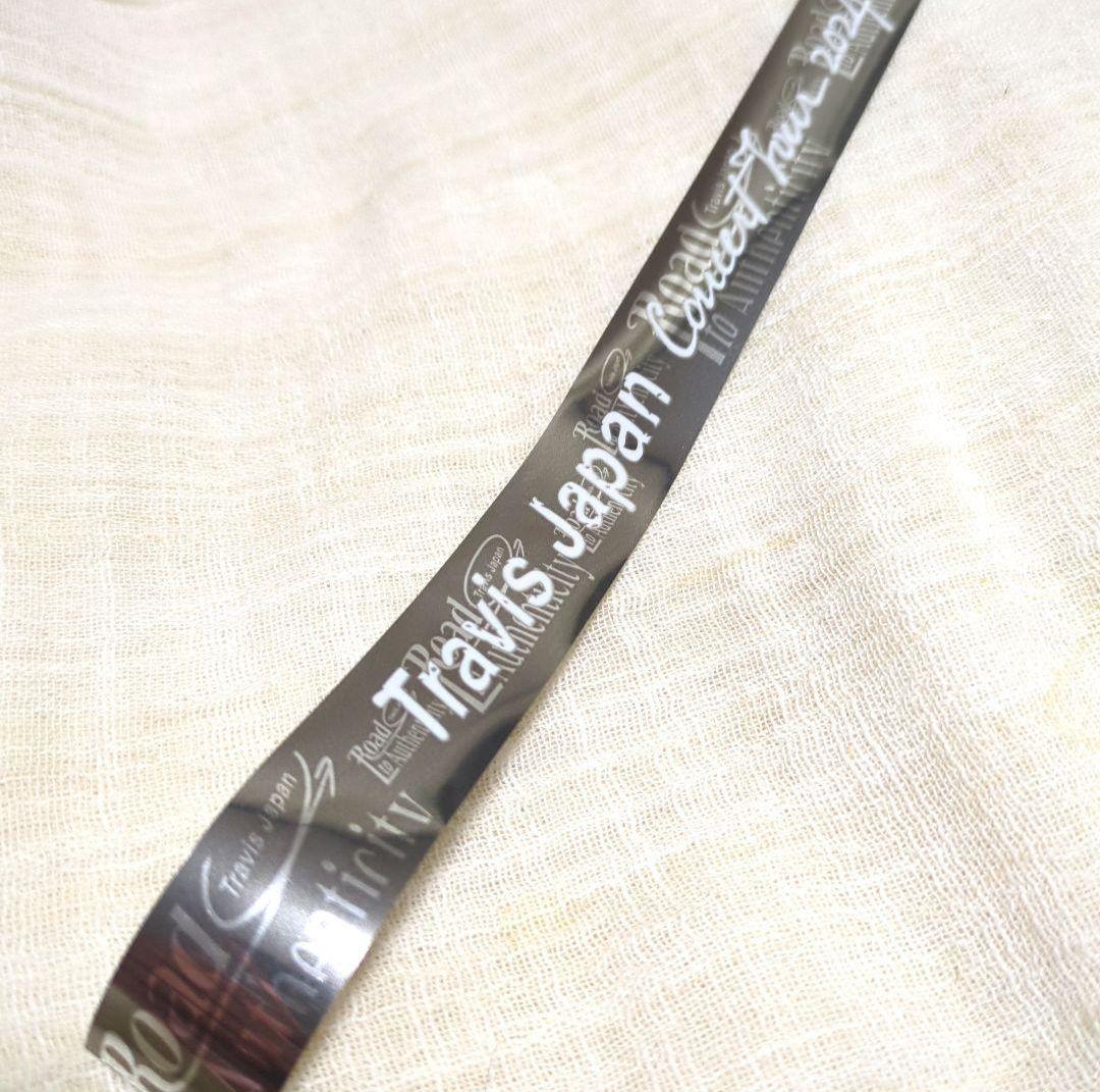 新品 DVD 完全生産限定盤 Road to A