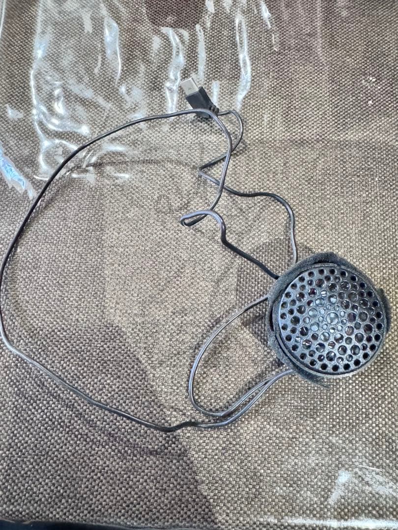 Bcom ビーコム SB6X