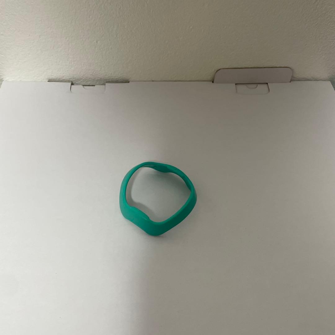 エクササイズグッズ TENGA TRAINING TETRA