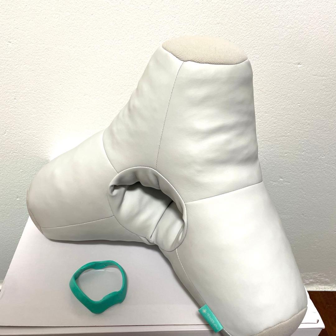 エクササイズグッズ TENGA TRAINING TETRA