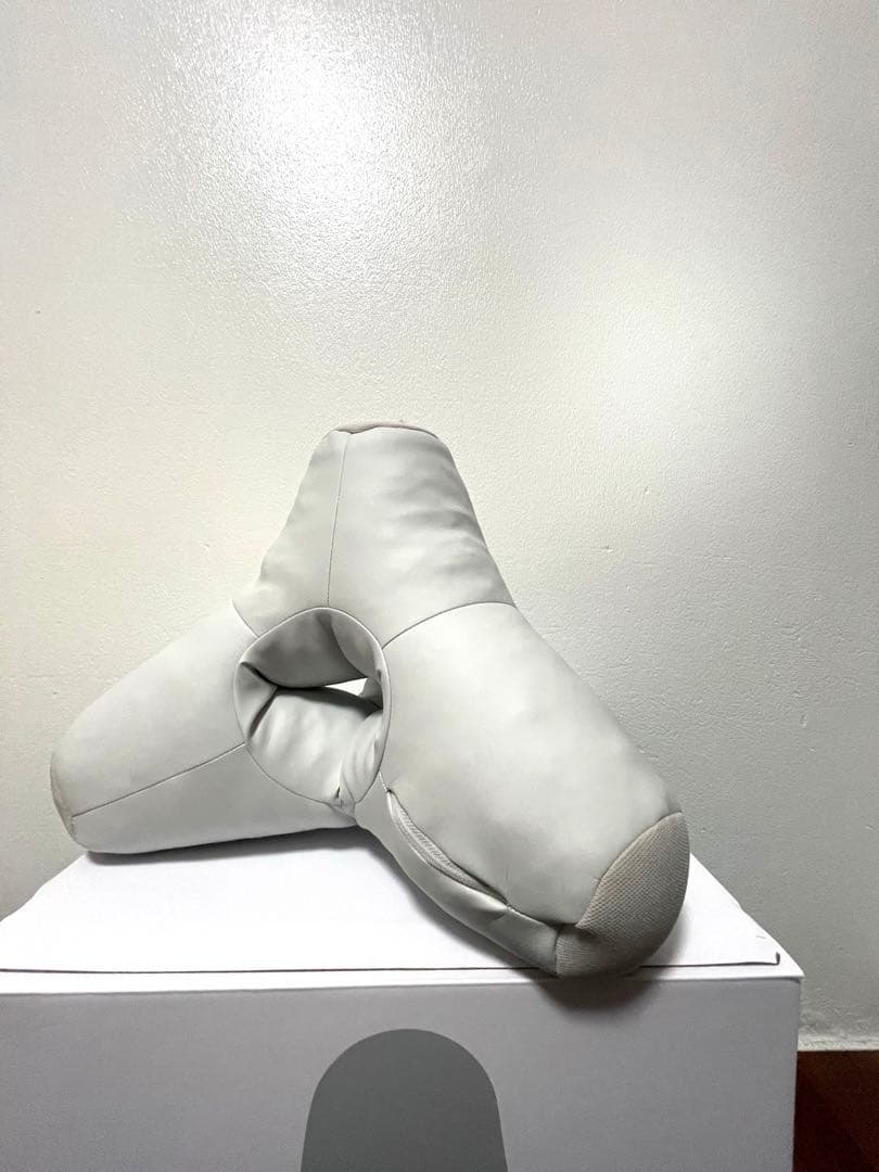 エクササイズグッズ TENGA TRAINING TETRA