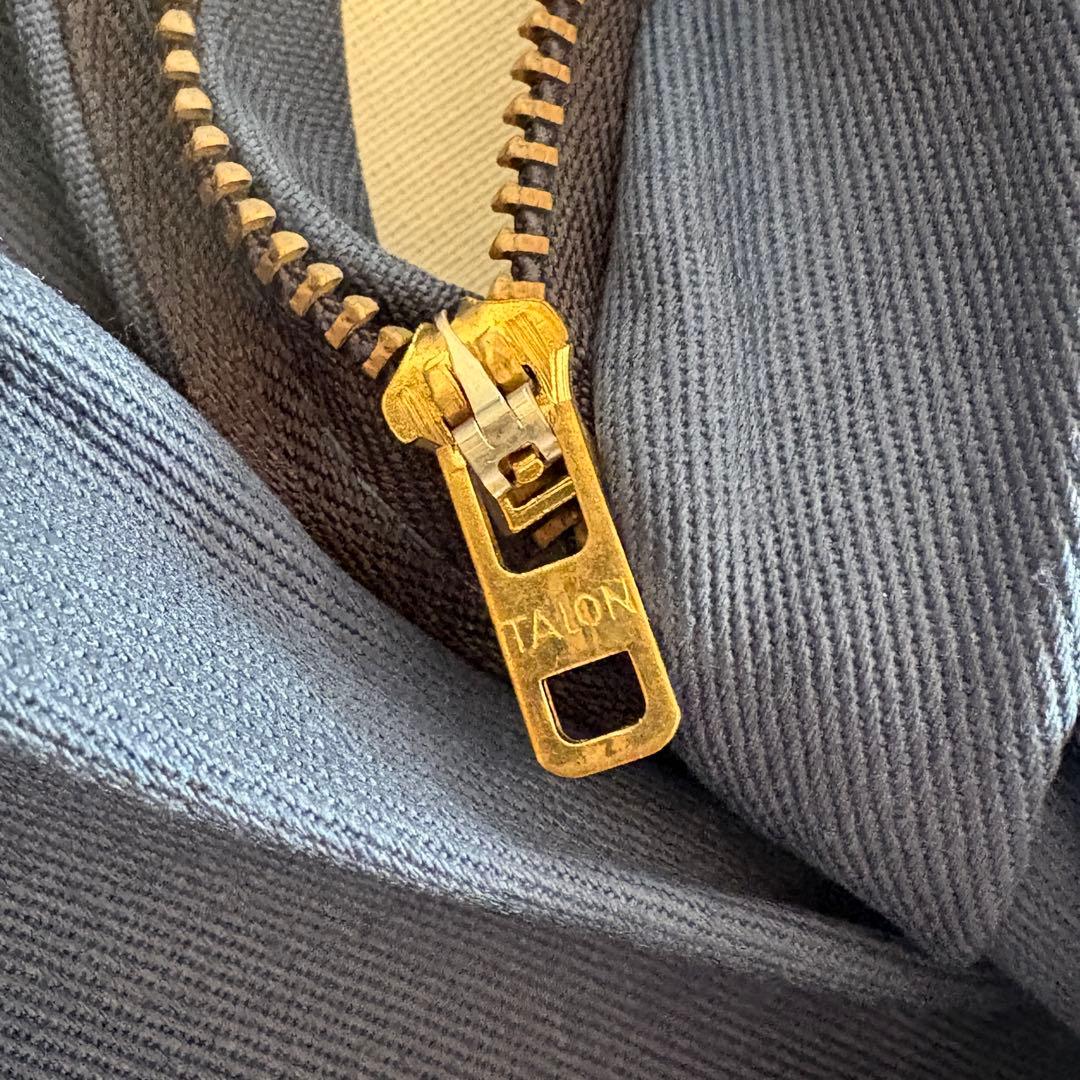 ★90s★USA製★ディッキーズ874★新品★W40★ネイビー★デッドストック