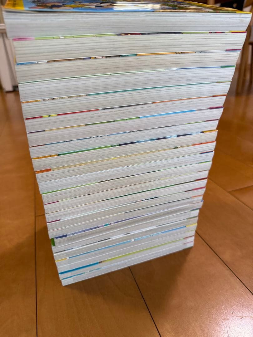 科学漫画 実験対決シリーズ かがくるBOOK 23冊セット