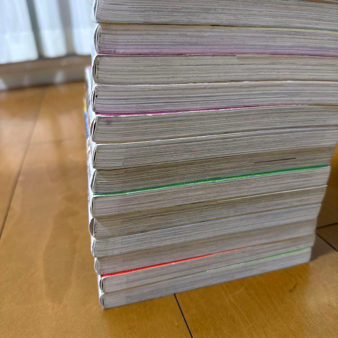 科学漫画 実験対決シリーズ かがくるBOOK 23冊セット