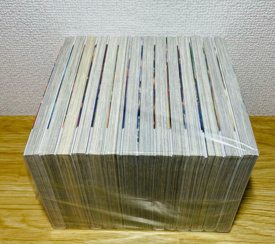 新機動戦記ガンダムW Endless Waltz 敗者たちの栄光 全14巻 全巻