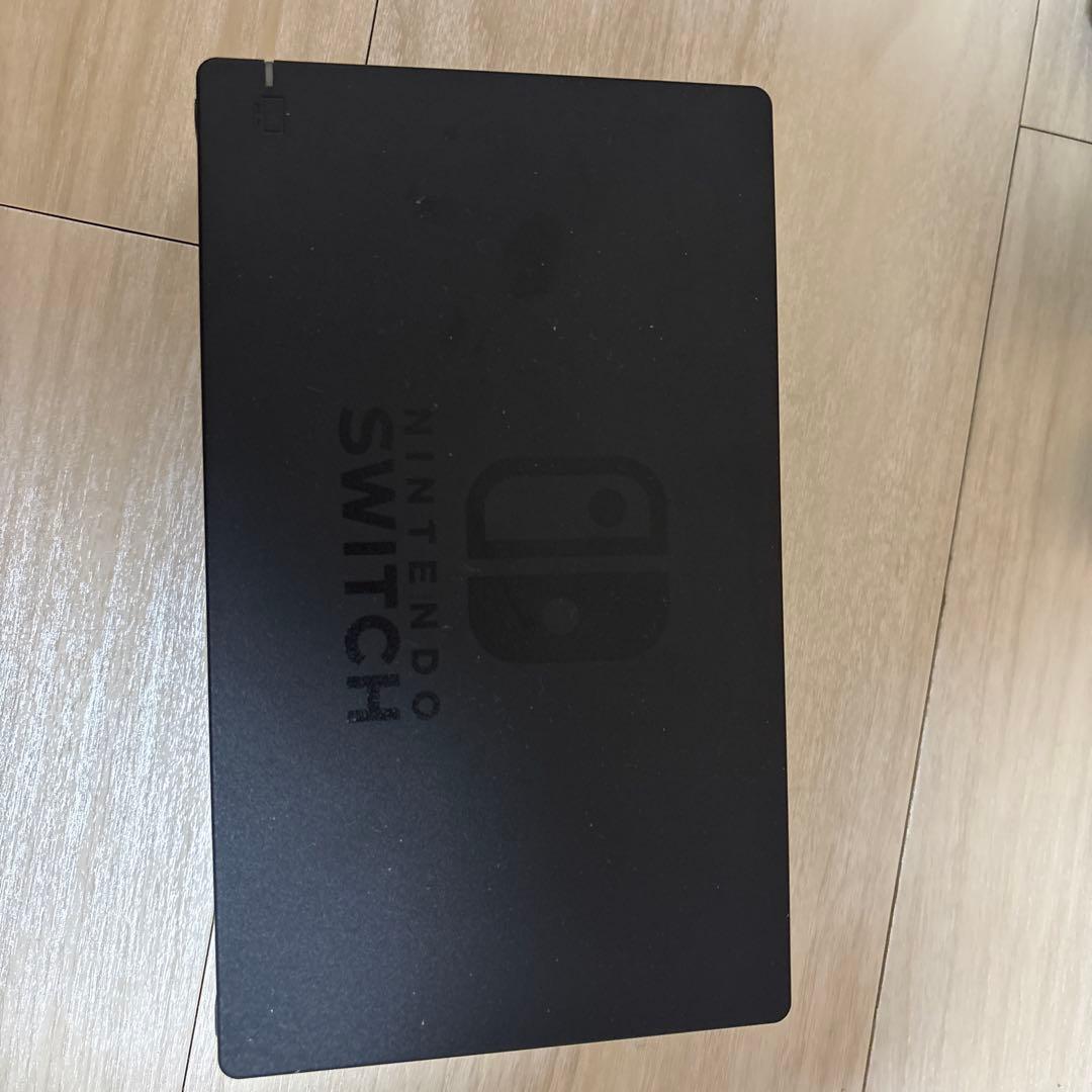 【いとうたかひろ】NintendoSwitch