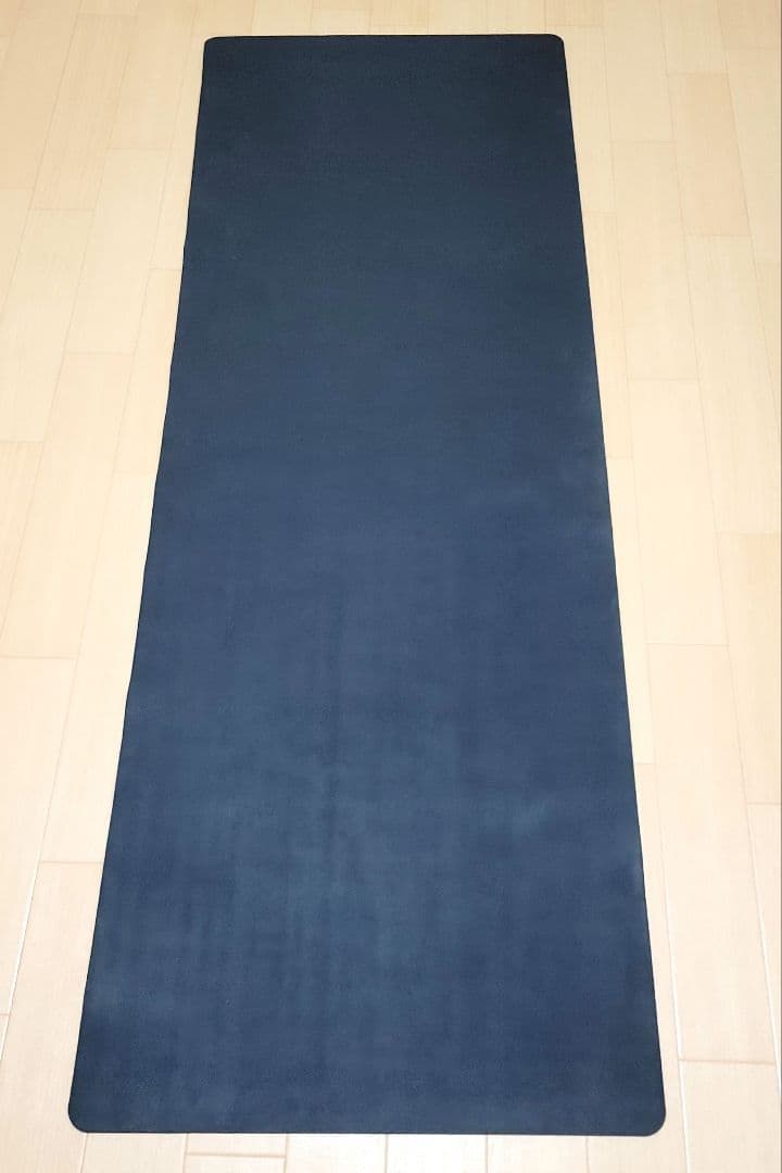 sugarmat シュガーマット ヨガマット