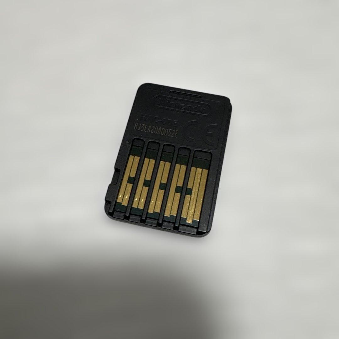 THE SHOW 25 Switch版