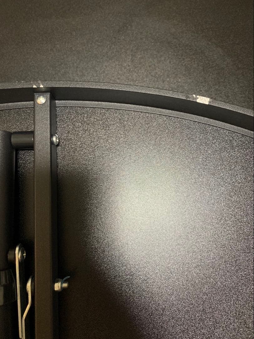 DOD ワンポールテントテーブル