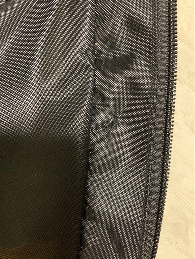 DOD ワンポールテントテーブル