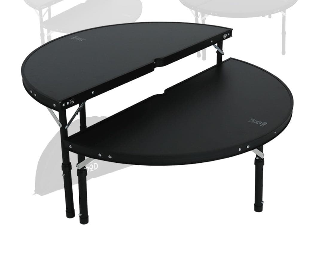 DOD ワンポールテントテーブル