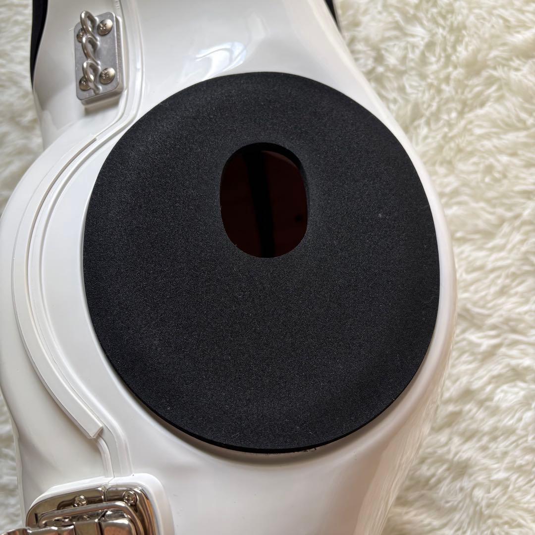 BEST BRASS e-Sax アルトサックス用 消音器