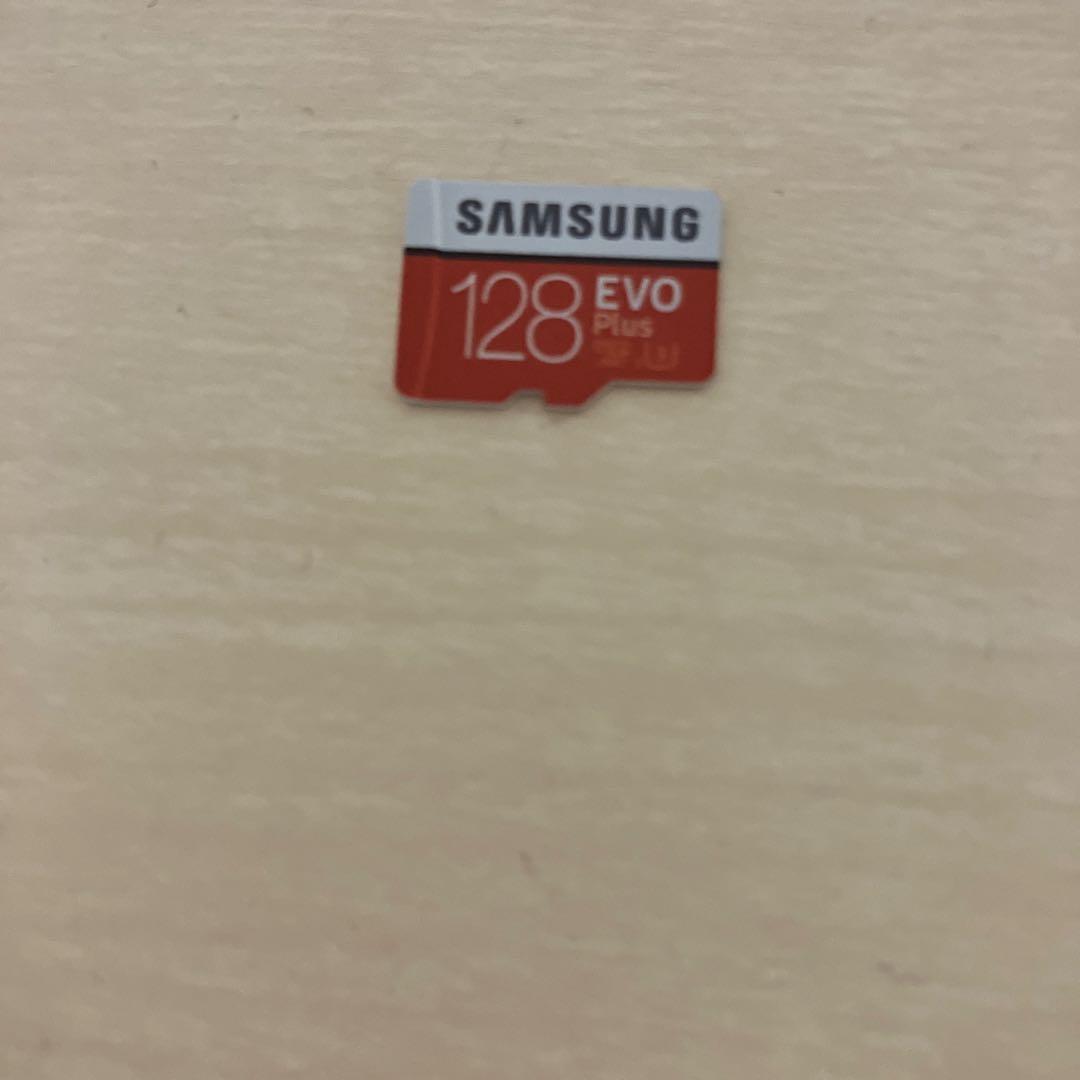 Nintendo switch 本体