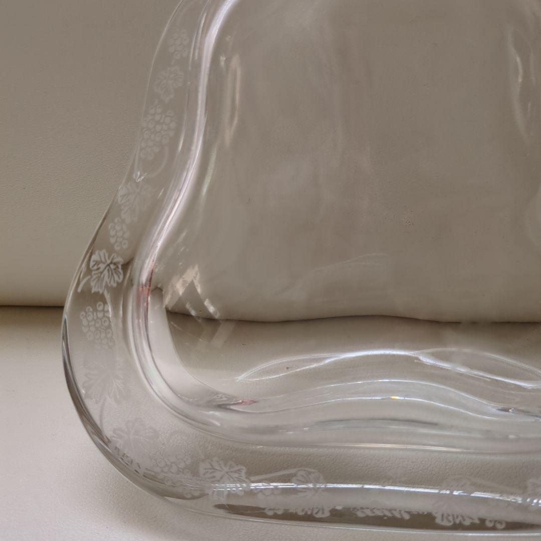 ヘネシー リシャール 空瓶