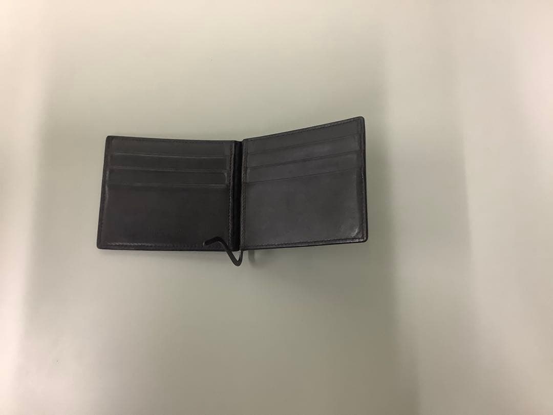 BottegaVeneta マネークリップ・小銭入れ・名刺入れ 3点セット